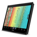 Garmin GPSMAP 9224 24" Premium Chartplotter w/Garmin Navionics+ [010-02675-01] - Essenbay Marine