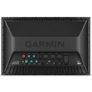 Garmin GPSMAP 9224 24" Premium Chartplotter w/Garmin Navionics+ [010-02675-01] - Essenbay Marine