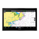 Garmin GPSMAP 9224 24" Premium Chartplotter w/Garmin Navionics+ [010-02675-01] - Essenbay Marine