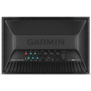 Garmin GPSMAP 9027 27" Premium Chartplotter w/Worldwide Basemap [010-02676-00] - Essenbay Marine