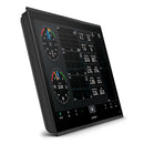 Garmin GPSMAP 9227 27" Premium Chartplotter w/Garmin Navionics+ [010-02676-01] - Essenbay Marine