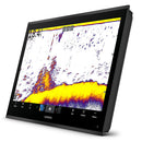 Garmin GPSMAP 9227 27" Premium Chartplotter w/Garmin Navionics+ [010-02676-01] - Essenbay Marine