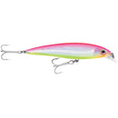 Rapala X-Rap Saltwater 3-1/8" Electric Chicken [SXR08EC] - Essenbay Marine