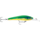 Rapala X-Rap Magnum Xtreme 6-1/4" HD Durado [XRMAGXT160HDD] - Essenbay Marine