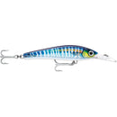 Rapala X-Rap Magnum Xtreme 6-1/4" HD Wahoo UV [XRMAGXT160HDWHU] - Essenbay Marine