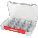 Rapala RapStack 3600 Tackle Tray [RTT3600] - Essenbay Marine
