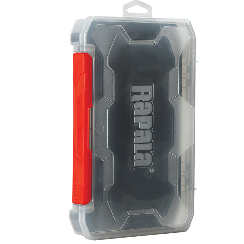 Rapala RapStack 3600 Open Foam Tackle Tray [RTT3600OF] - Essenbay Marine