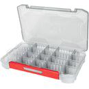 Rapala RapStack 3700 Tackle Tray [RTT3700] - Essenbay Marine