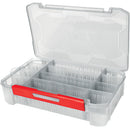 Rapala RapStack 3700 Deep Tackle Tray [RTT3700D] - Essenbay Marine