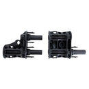 Samlex Solar Panel Branch Connectors [SBC-2-DC] - Essenbay Marine