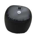 Seipel Marine Specialty Inflatable Fender Ball - 24" Diameter - Black [M3403] - Essenbay Marine