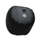 Seipel Marine Specialty Inflatable Fender Ball - 36" Diameter - Black [M3404] - Essenbay Marine