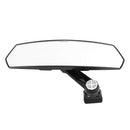 Roswell Reflect 360 Universal Mirror  Mount Combo [C910-21129] - Essenbay Marine