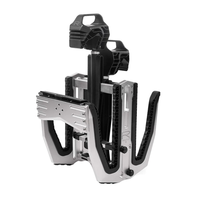 Roswell Triton II Strapless Board Rack [C910-21005] - Essenbay Marine