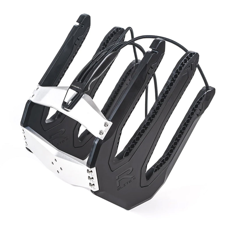 Roswell Elite II Board Rack [C910-22001] - Essenbay Marine
