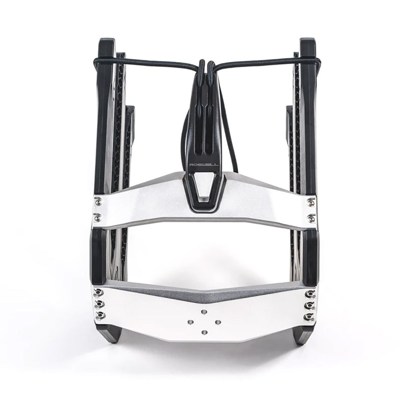 Roswell Elite II Board Rack [C910-22001] - Essenbay Marine