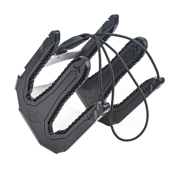 Roswell Elite II Board Rack [C910-22001] - Essenbay Marine