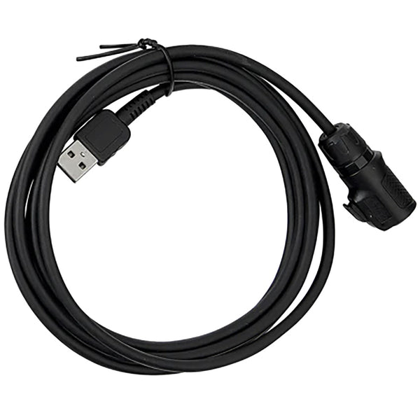 SIONYX 3M USB-A Power  Digital Video Cable f/Nightwave [A015800] - Essenbay Marine