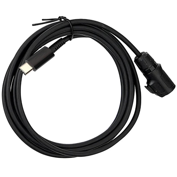 SIONYX 3M USB-C Power  Digital Video Cable f/Nightwave [A016000] - Essenbay Marine
