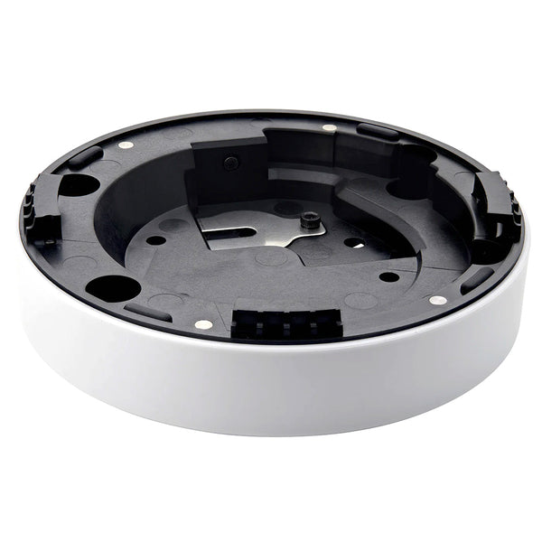 SIONYX White Replacement Bottom Housing Section f/Nightwave [A015900] - Essenbay Marine