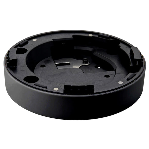 SIONYX Black Replacement Bottom Housing Section f/Nightwave [A017000] - Essenbay Marine
