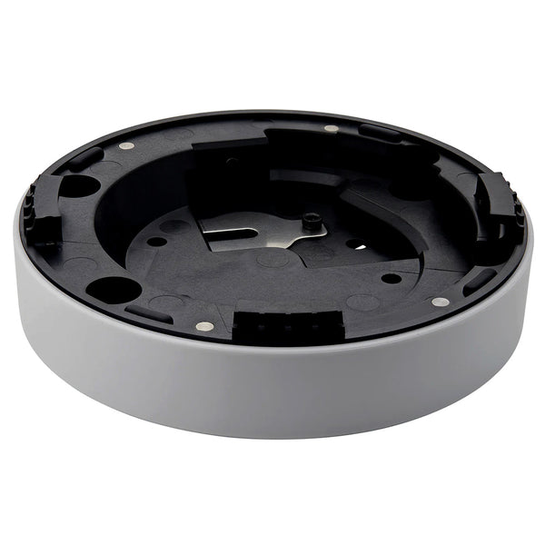 SIONYX Grey Replacement Bottom Housing Section f/Nightwave [A017100] - Essenbay Marine