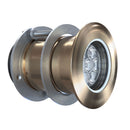 OceanLED Explore E2 Narrow Beam - Ultra White [E2002W] - Essenbay Marine