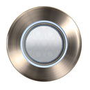 OceanLED Explore E2 Wide Beam - Midnight Blue [E2009B] - Essenbay Marine