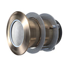 OceanLED Explore E2 Wide Beam - Ultra White [E2009W] - Essenbay Marine