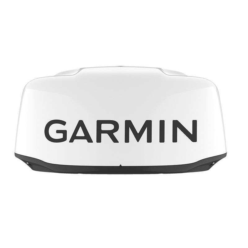 Garmin GMR 18 xHD3 18" Radar Dome [010-02841-00] - Essenbay Marine