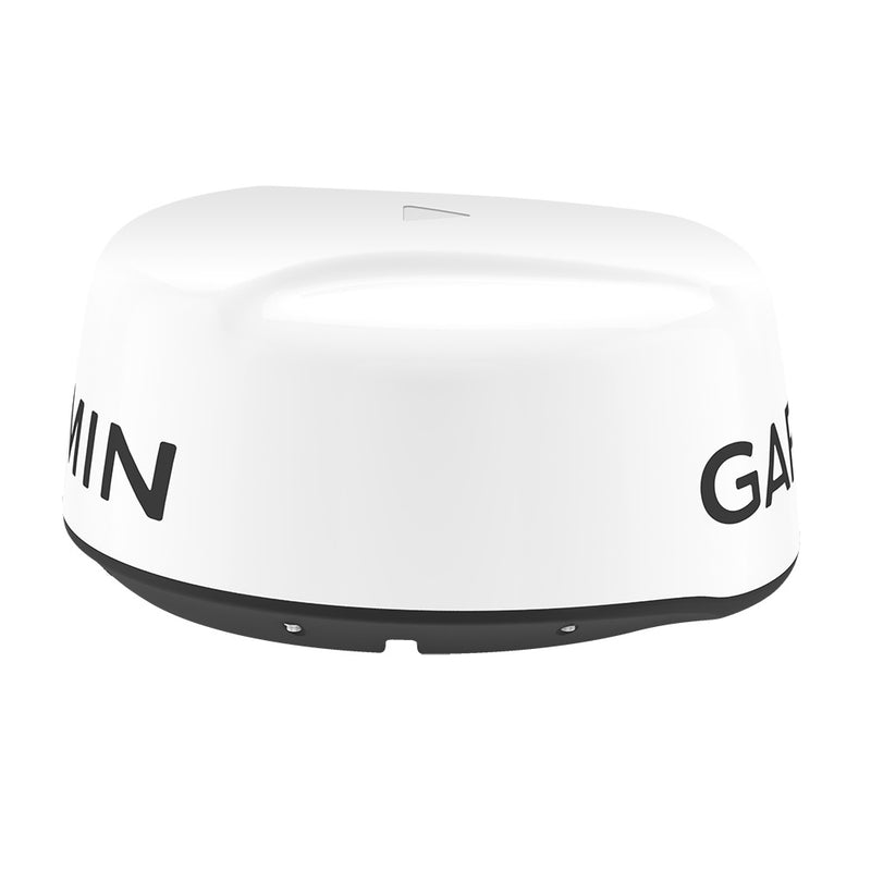 Garmin GMR 18 xHD3 18" Radar Dome [010-02841-00] - Essenbay Marine