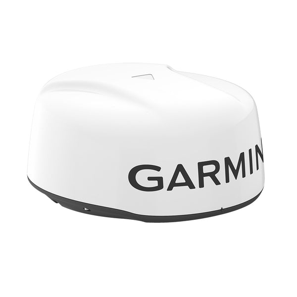 Garmin GMR 18 xHD3 18" Radar Dome [010-02841-00] - Essenbay Marine
