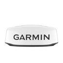 Garmin GMR 24 xHD3 24" Radar Dome [010-02842-00] - Essenbay Marine
