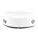Garmin GMR 24 xHD3 24" Radar Dome [010-02842-00] - Essenbay Marine