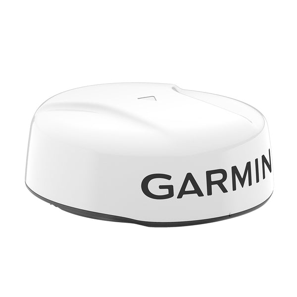 Garmin GMR 24 xHD3 24" Radar Dome [010-02842-00] - Essenbay Marine