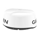 Garmin GMR 18 HD3 18" Radar Dome [010-02843-00] - Essenbay Marine