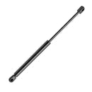 Attwood Springlift Black Composite - 10mm Socket - Extended 26.9" - Compressed 15.2" [SL26-50-1] - Essenbay Marine