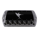 Humminbird AS-ETH-5PGL 5 Port Ethernet Switch [411850-1] - Essenbay Marine