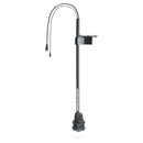 Humminbird Mega 360 Imaging f/Ultrex Quest [411830-1] - Essenbay Marine