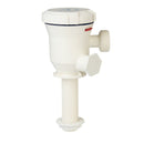 Attwood Tsunami Mk2 T800 Aerator - 12V - Straight Inlet [5650-4] - Essenbay Marine