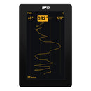 Raymarine Alpha 7 Performance Display [E70649] - Essenbay Marine