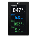 Raymarine Alpha 7 Performance Display [E70649] - Essenbay Marine