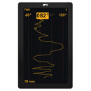 Raymarine Alpha 9 Performance Display [E70650] - Essenbay Marine