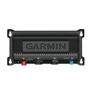 Garmin BlueNet 30 Gateway [010-02613-00] - Essenbay Marine