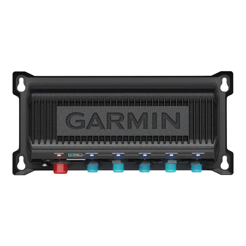 Garmin BlueNet 20 Switch [010-02612-00] - Essenbay Marine