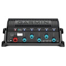 Garmin BlueNet 20 Switch [010-02612-00] - Essenbay Marine