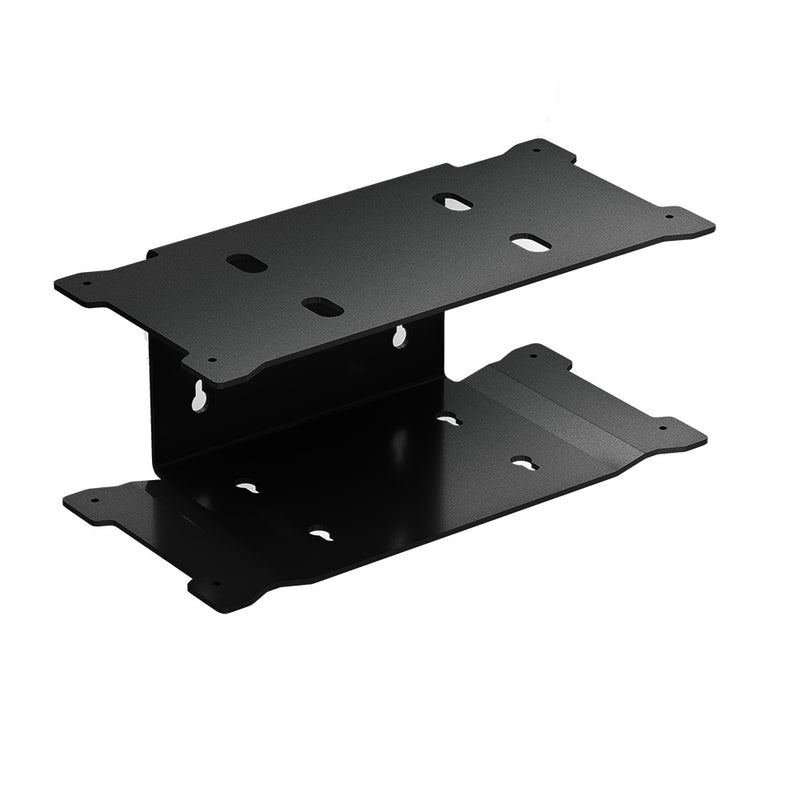 Garmin Stacking Mount f/Garmin BlueNet Network [010-13142-00] - Essenbay Marine