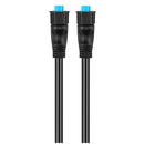 Garmin BlueNet Network Cable - 1 [010-12528-11] - Essenbay Marine