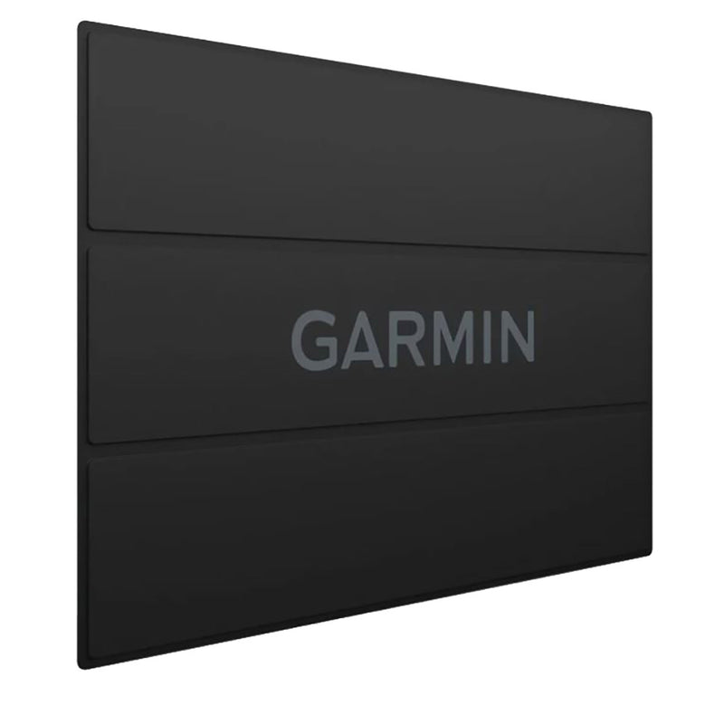 Garmin Magnetic Protective Cover f/GPSMAP 9x19 [010-13209-00] - Essenbay Marine