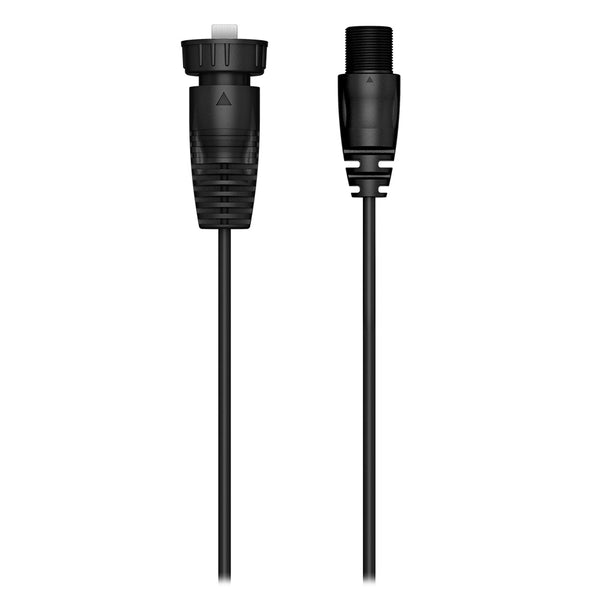 Garmin USB-C to Micro USB Adapter Cable [010-12390-13] - Essenbay Marine
